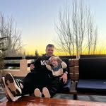 Brando - @douglasbrando - Instagram