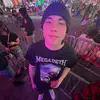 Brandough - @branddough - TikTok