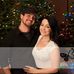 Doug &amp; Lilly Maller, Independent Brand Partners for Nerium International - Facebook