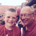 Doug Brand - @doug.brand6973 - Instagram