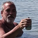 Doug Brand - @dbrand1968 - Instagram