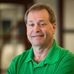Doug Brand - Facebook