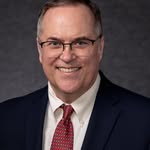 Doug Brand - @doug.brand - Instagram