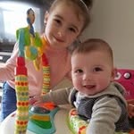 Doug Brand - @doug_brand2005 - Instagram