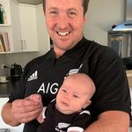 Doug Brand - @brand_oliver - Instagram
