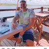 doug_brand - @douglas_brandao_ - TikTok