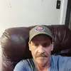 Doug Brandeberry817 - @dougbrandeberry72 - TikTok