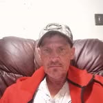 Doug Brandeberry - @dougbrandeberry - Instagram