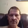 Doug Brandeberry - @dougbrandeberry - TikTok