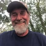 Doug Brandenburg - @doug.brandenburg - Instagram