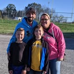 Doug Brandenburg - @dougbrandenburg - Instagram