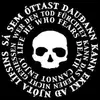 Doug Brandmill - @doug.brandmill - TikTok