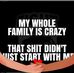 Doug Brandt - Facebook