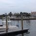 Doug Brandt - Facebook