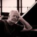 Doug Brandt - Facebook
