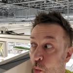Doug Brandt - @dougbrandt - Instagram