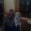 Doug - @dougbrandt66 - TikTok