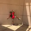 Doug Smith - @dougbrandysmith - TikTok