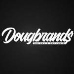 ⚡️@dougbrands ⚡️ - @dougbrands - Instagram