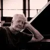 dougbrandt402 - @dougbrandt402 - TikTok