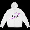 Dough✍️ - @doughbrand - TikTok