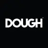 doughbrand - @doughbrands - TikTok