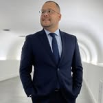 Douglas Aurélio - @dougbrand - Instagram