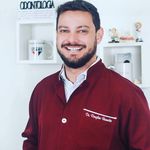 Douglas Brandão - @douglasbrandaot - Instagram