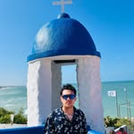 𝐃𝐎𝐔𝐆𝐋𝐀𝐒 𝐁𝐑𝐀𝐍𝐃𝐀𝐎 - @douglaas_brandao - Instagram