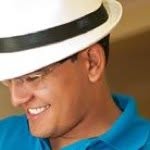 Douglas Brandão Oliveira - @dougbrandao17 - Instagram