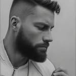 Douglas Brandt - @dougbrandt12 - Instagram