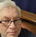 Douglas Brandvold - Facebook