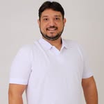 Douglas Fagundes Brandão - @douglasfbrandao - Instagram