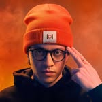 DOUGLAS VALERO - @dougbrandds - Instagram