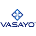 Vasayo by Doug Baker Brand Partner - Facebook