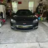 DBranham - @doug.branham - TikTok