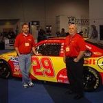 Doug Branham - @dougbranham - Instagram