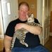 Doug Branham - Facebook