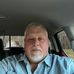 Doug Branham - Facebook