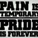Doug Branham - Personal Trainer - Facebook