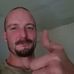 Doug R Bonham - Facebook