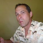 Douglas Branham - @branham.douglas - Instagram