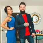 Douglas Branham - @32bham22 - Instagram