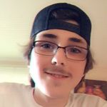 Douglas Branham - @douglas_branham - Instagram