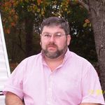 Douglas W Branham Jr. - @jr.douglasbranham - Instagram