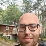 William Douglas Branham - @williamdouglasbranham - Instagram
