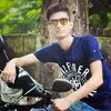 Yashal - @douglas.branham - TikTok