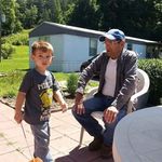 Dana Dougherty Bratton - @doughertybratton - Instagram