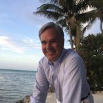 Doug Bratton - @dougbratton - Instagram