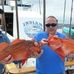 Doug Bratton - Facebook